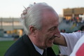 2007-08 Padova-verona 27